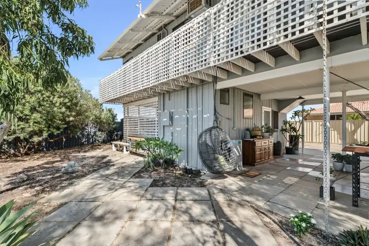 Fourth view of Homely house listing, 76 Janis Street, Halls Head WA 6210