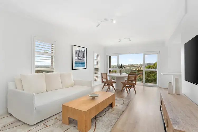 Main view of Homely apartment listing, 7/28 Roscoe Street, Bondi Beach NSW 2026