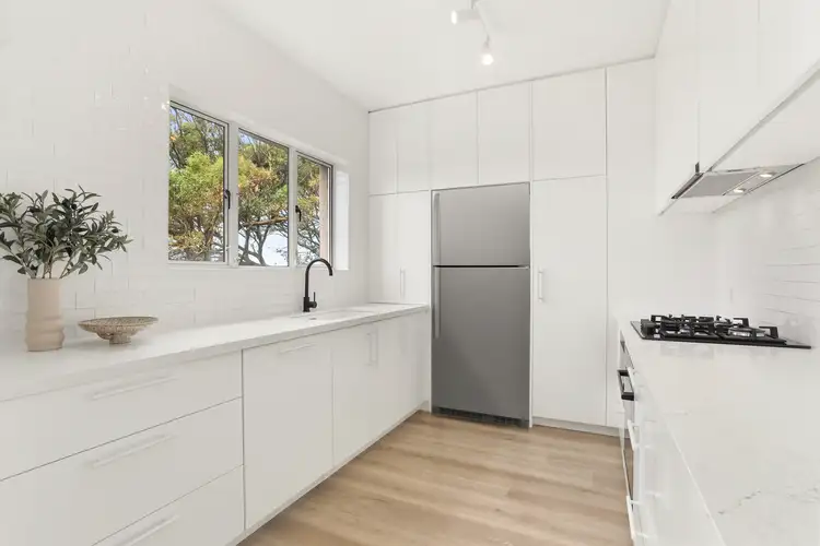 Second view of Homely apartment listing, 7/28 Roscoe Street, Bondi Beach NSW 2026