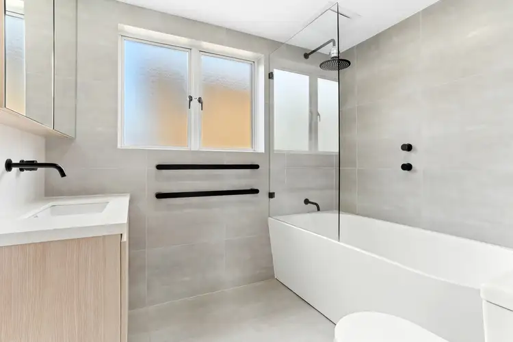 Fifth view of Homely apartment listing, 7/28 Roscoe Street, Bondi Beach NSW 2026