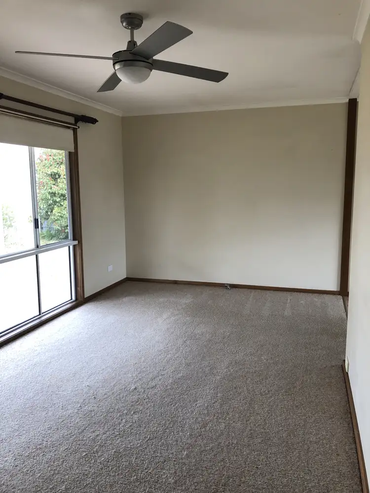 Third view of Homely house listing, 26 Allan Street, Henty NSW 2658