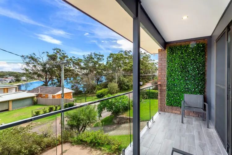 22 Randall Drive, Salamander Bay NSW 2317