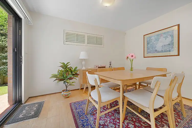 Sixth view of Homely townhouse listing, 3/4 New Orleans Crescent, Maroubra NSW 2035