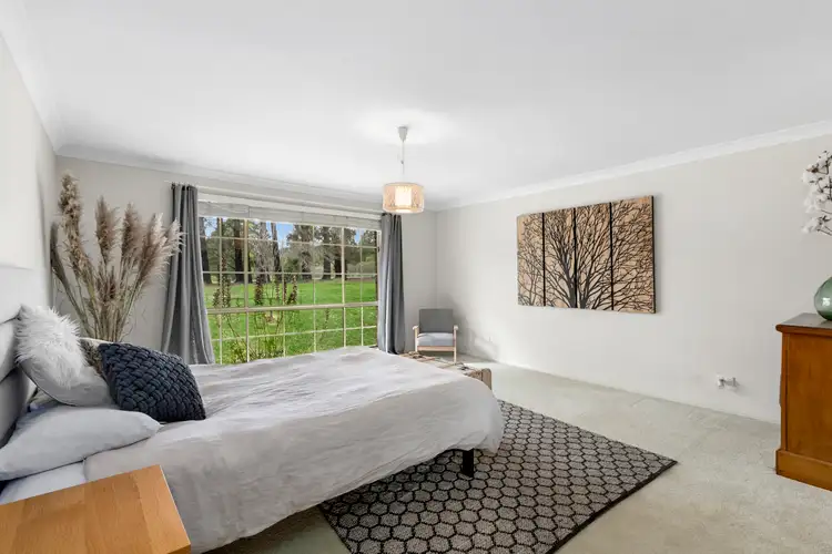 Fifth view of Homely rural property listing, 30 Petra Avenue, Clarence NSW 2790