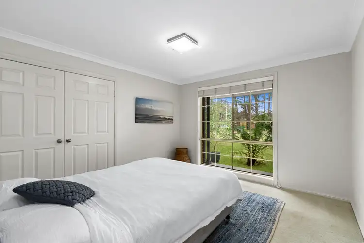 Sixth view of Homely rural property listing, 30 Petra Avenue, Clarence NSW 2790