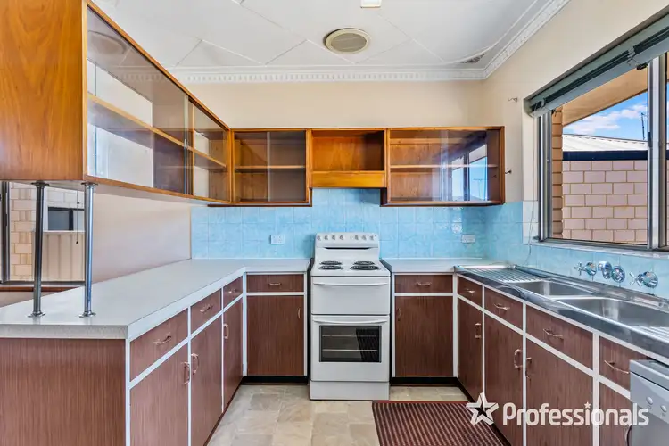 Third view of Homely house listing, 72 Arkana Road, Westminster WA 6061