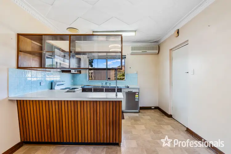 Fourth view of Homely house listing, 72 Arkana Road, Westminster WA 6061