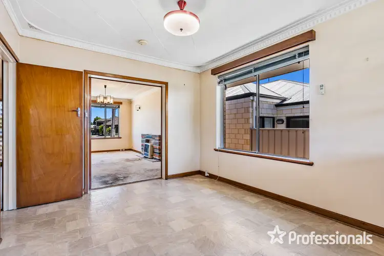 Fifth view of Homely house listing, 72 Arkana Road, Westminster WA 6061