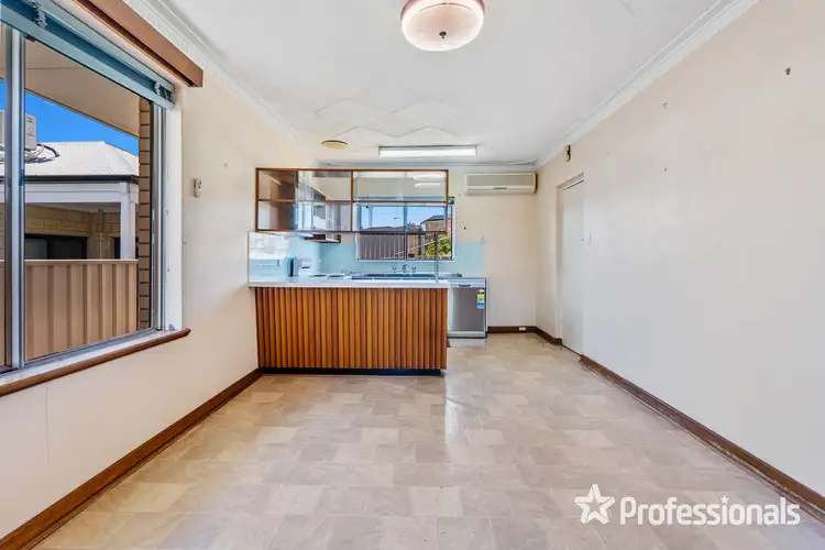 Sixth view of Homely house listing, 72 Arkana Road, Westminster WA 6061