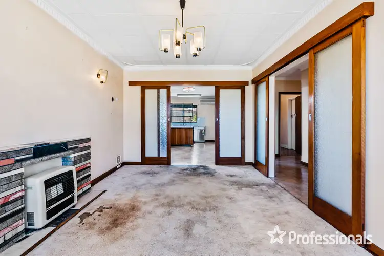 Seventh view of Homely house listing, 72 Arkana Road, Westminster WA 6061
