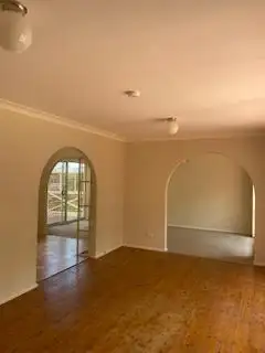 Second view of Homely house listing, 46C Kenthurst Road, Dural NSW 2158