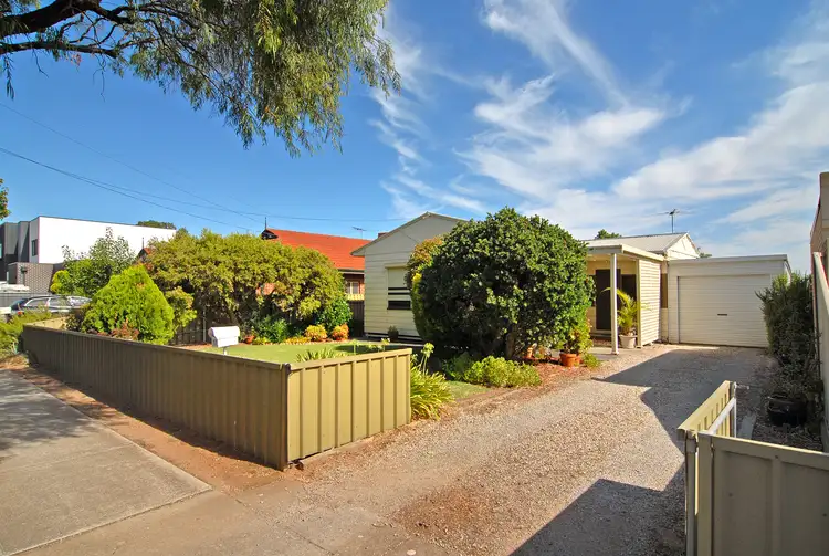 Fourth view of Homely house listing, 17 Harrow Avenue, Magill SA 5072