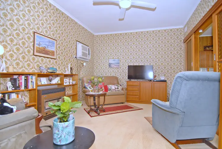 Fifth view of Homely house listing, 17 Harrow Avenue, Magill SA 5072