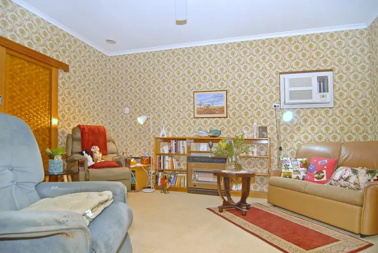 Sixth view of Homely house listing, 17 Harrow Avenue, Magill SA 5072