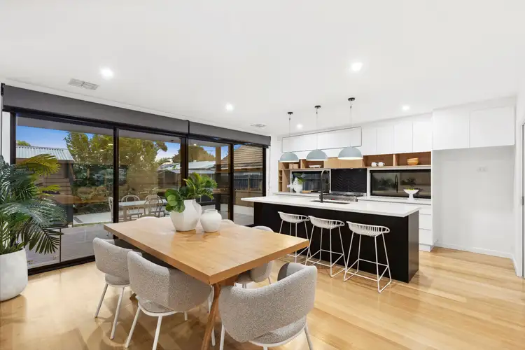 Sixth view of Homely house listing, 20 Panorama Road, Herne Hill VIC 3218