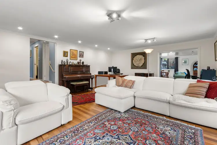 Fourth view of Homely house listing, 38 Shields Street, Mount Warren Park QLD 4207