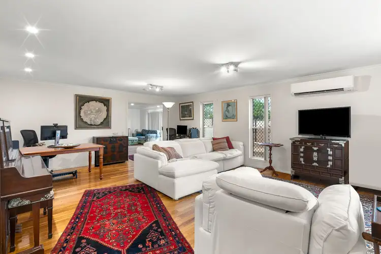 Fifth view of Homely house listing, 38 Shields Street, Mount Warren Park QLD 4207