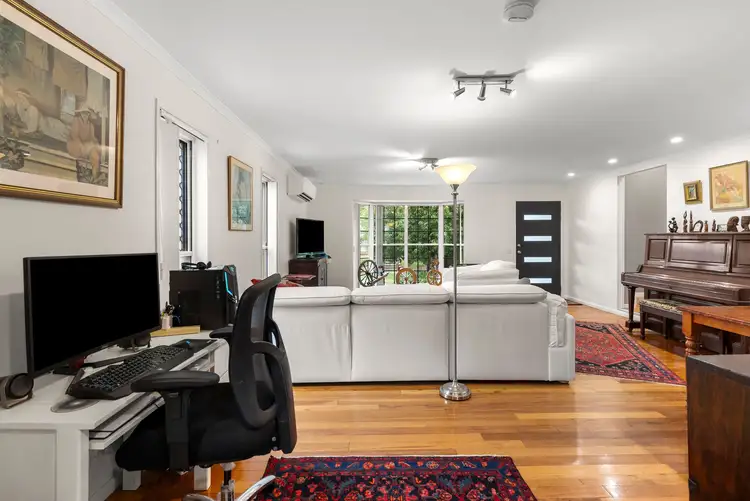 Sixth view of Homely house listing, 38 Shields Street, Mount Warren Park QLD 4207