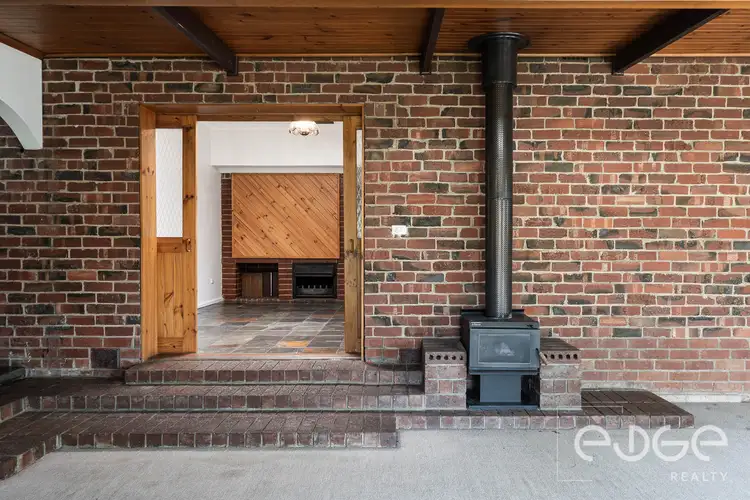 Fifth view of Homely house listing, 17 Coulter Street, Elizabeth Park SA 5113