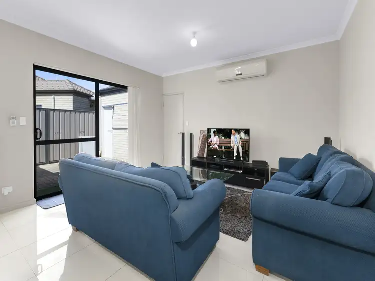 Third view of Homely house listing, 10A Belfast Close, Canning Vale WA 6155