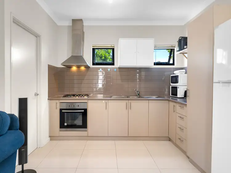 Fourth view of Homely house listing, 10A Belfast Close, Canning Vale WA 6155