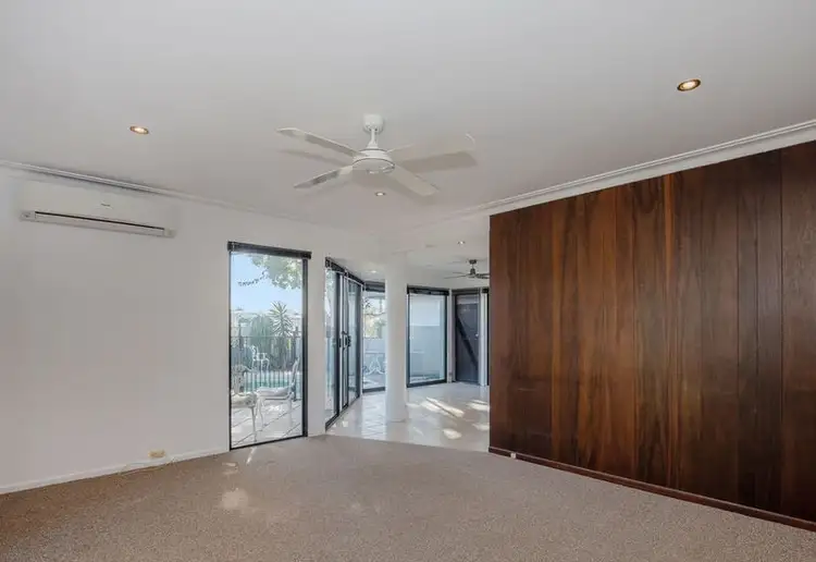 Fifth view of Homely house listing, 30 Burrows Street, Biggera Waters QLD 4216