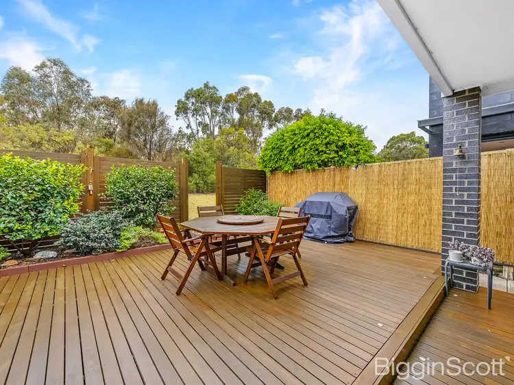 78 Graham Street, Newport VIC 3015