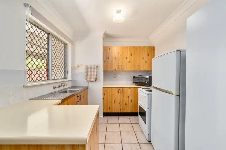 Third view of Homely villa listing, 9/26 Turquoise Crescent, Bossley Park NSW 2176