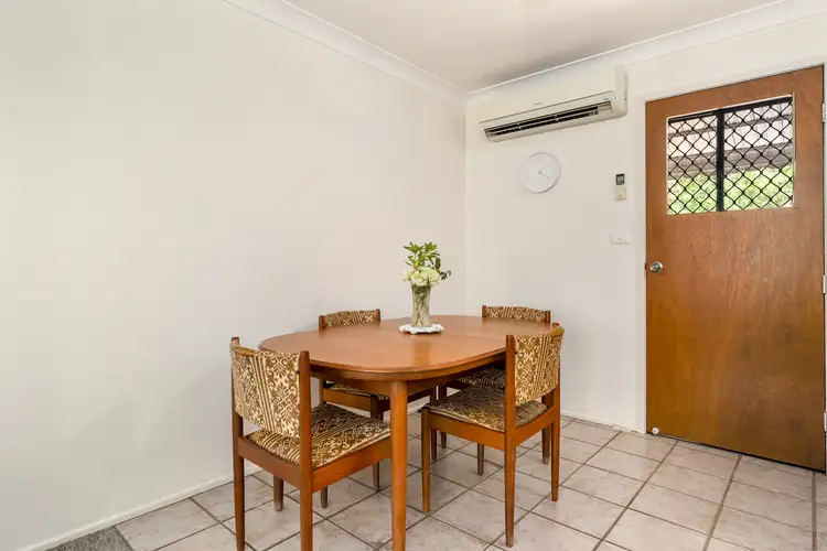 Fourth view of Homely villa listing, 9/26 Turquoise Crescent, Bossley Park NSW 2176
