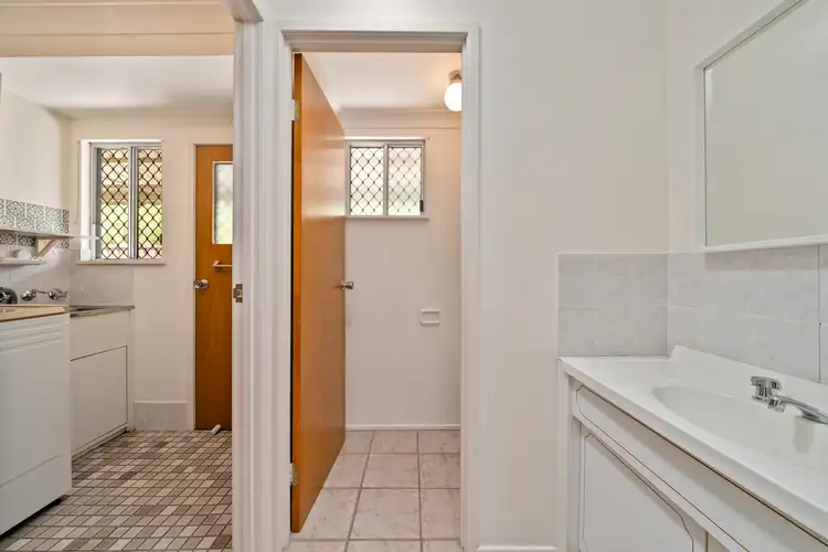 Sixth view of Homely villa listing, 9/26 Turquoise Crescent, Bossley Park NSW 2176