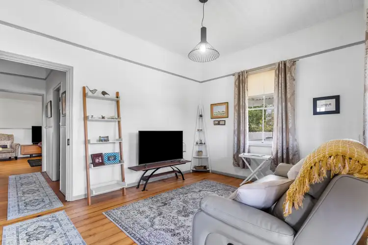 Fourth view of Homely house listing, 49 Moffatt Street, Ipswich QLD 4305