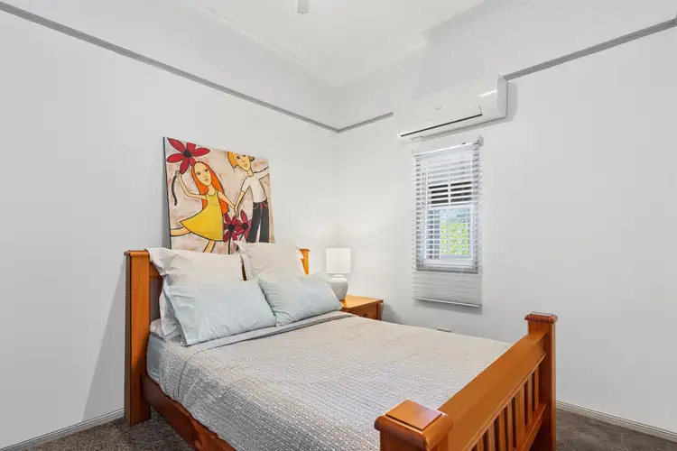 Fifth view of Homely house listing, 49 Moffatt Street, Ipswich QLD 4305