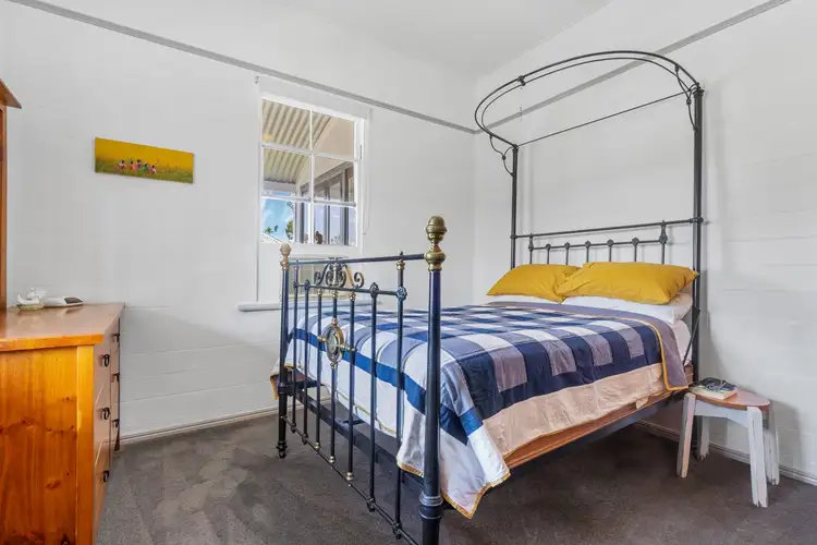 Sixth view of Homely house listing, 49 Moffatt Street, Ipswich QLD 4305