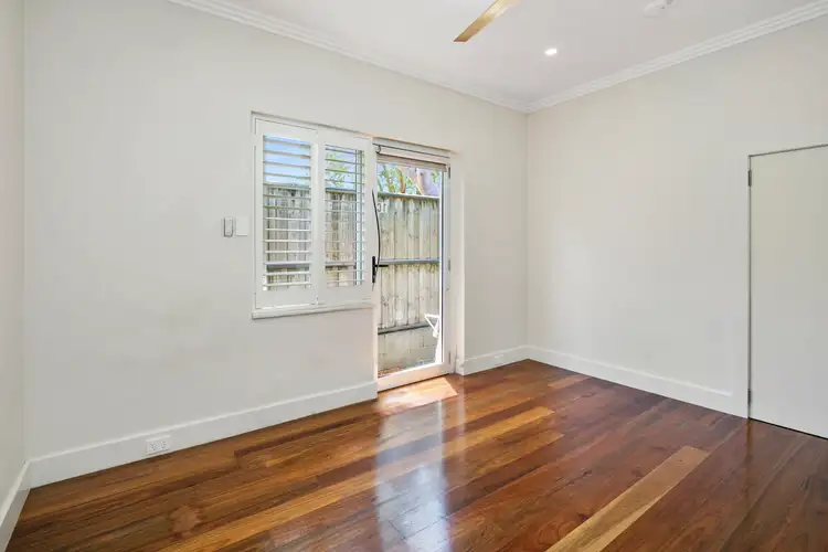 1C Innes Road