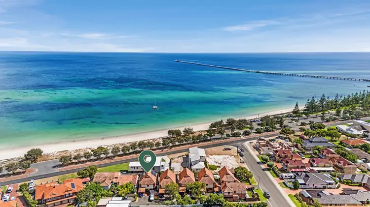 1/12 Gale Street, West Busselton WA 6280