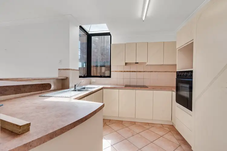 Third view of Homely house listing, 1/12 Gale Street, West Busselton WA 6280