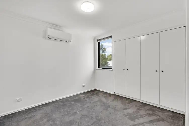 Seventh view of Homely house listing, 1/12 Gale Street, West Busselton WA 6280