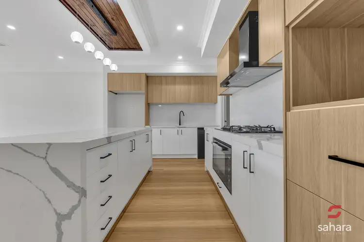 Sixth view of Homely house listing, 5 Arnison Road, Tarneit VIC 3029