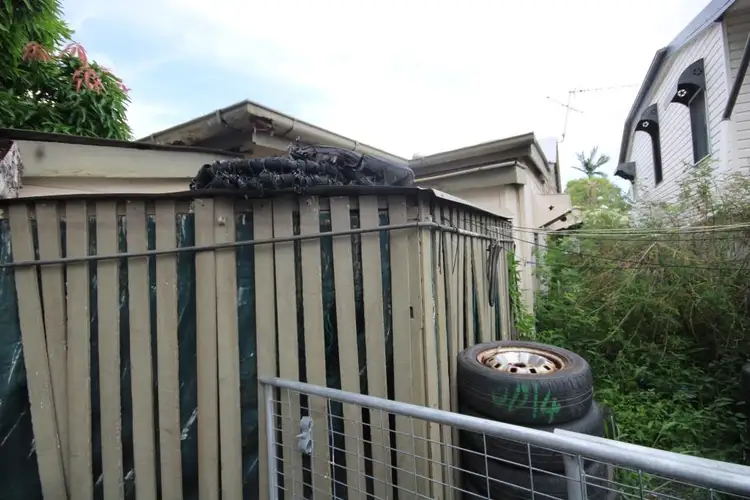 Third view of Homely house listing, 4 South Street, Rockhampton City QLD 4700