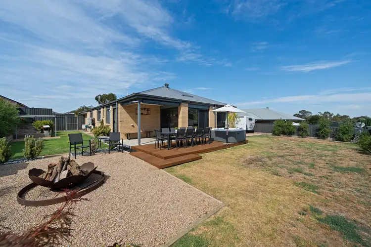 7 Banksia Street
