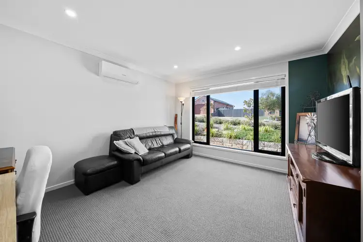 Fifth view of Homely house listing, 7 Banksia Street, Mansfield VIC 3722