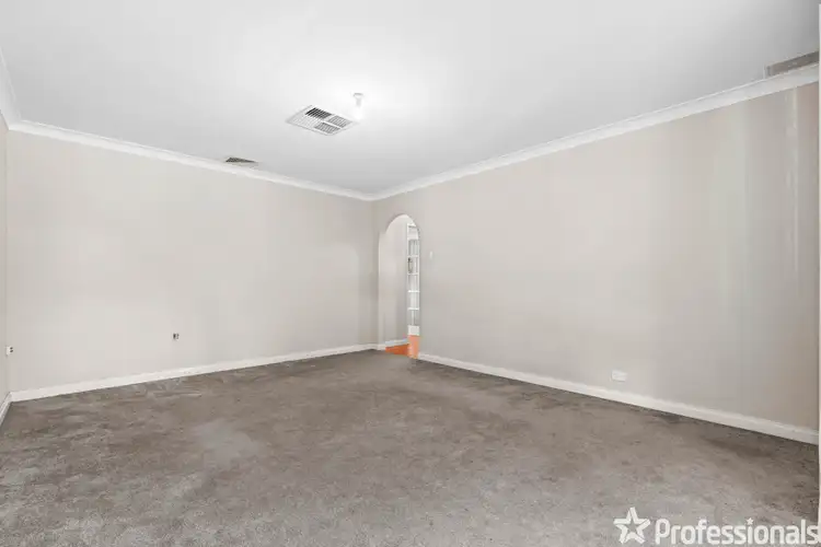 Third view of Homely house listing, 45 Warner Road, Parmelia WA 6167
