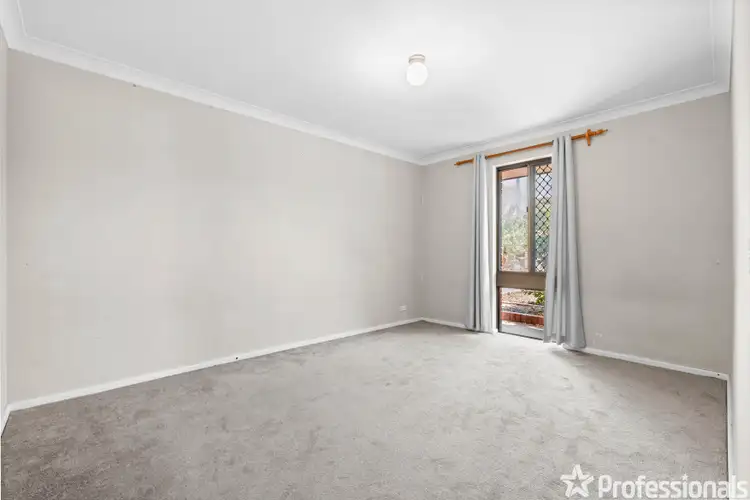 Fifth view of Homely house listing, 45 Warner Road, Parmelia WA 6167