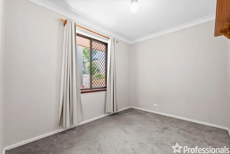 Sixth view of Homely house listing, 45 Warner Road, Parmelia WA 6167