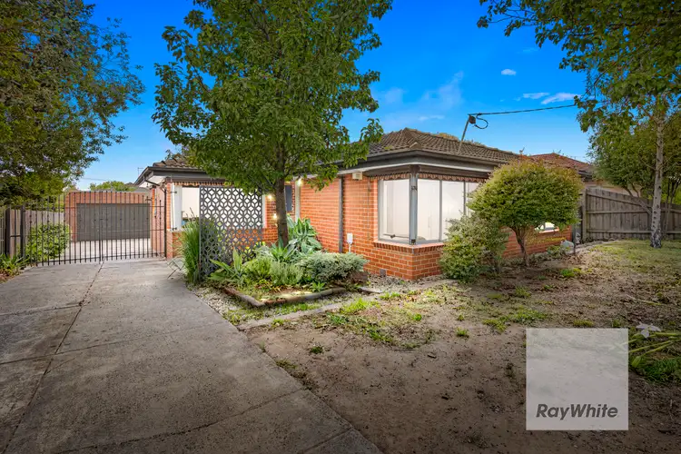 484 Grimshaw Street, Bundoora VIC 3083