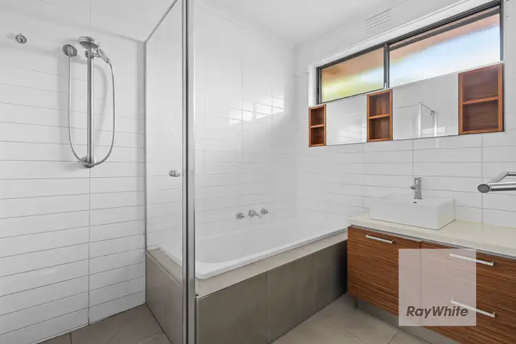 Fifth view of Homely house listing, 484 Grimshaw Street, Bundoora VIC 3083