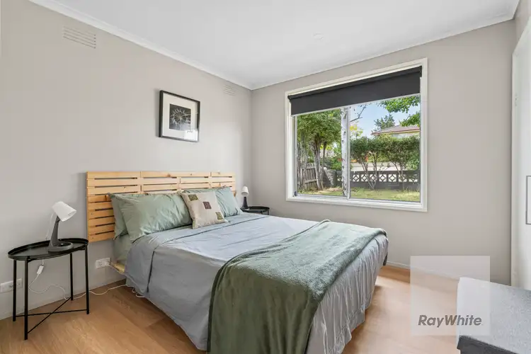 Sixth view of Homely house listing, 484 Grimshaw Street, Bundoora VIC 3083