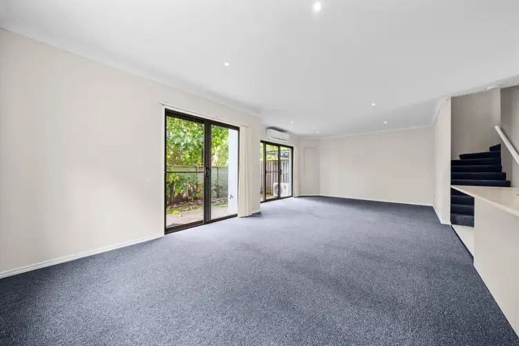 Fifth view of Homely townhouse listing, 118/66 Heathwood Drive, Upper Coomera QLD 4209