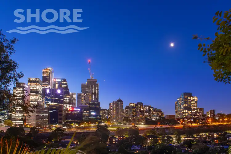 Fifth view of Homely apartment listing, 3/2 Colindia Avenue, Neutral Bay NSW 2089