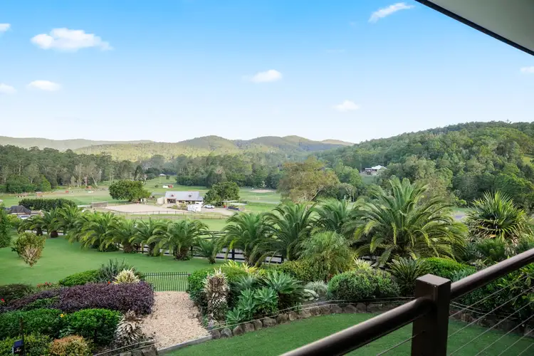 21 Aloisi Place, Clagiraba QLD 4211